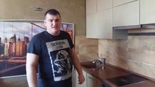 Пенополиуретан (ППУ) Видео испытание на устойчевость к температуре 130 ºC(Испытание образца Пенополиуретана, длительным воздействием температуры в 130ºC . ООО Мосполимерстрой, г.Моск..., 2016-03-23T17:18:38.000Z)