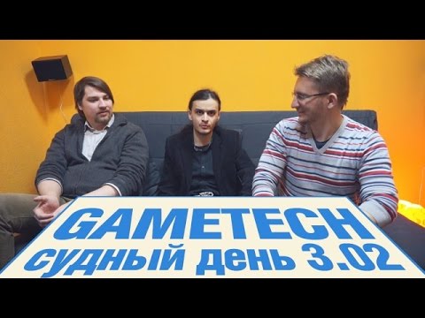 Видео: Дали Nvidia Tegra X1 е следващото голямо нещо за мобилната графика?