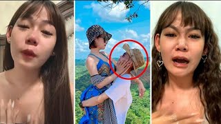 មកស្តាប់ បងស្រី Tynin Live