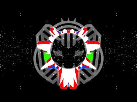 اغنيه انا السجاره كاريوكي توزيع حضري Ana Elsgara 2020