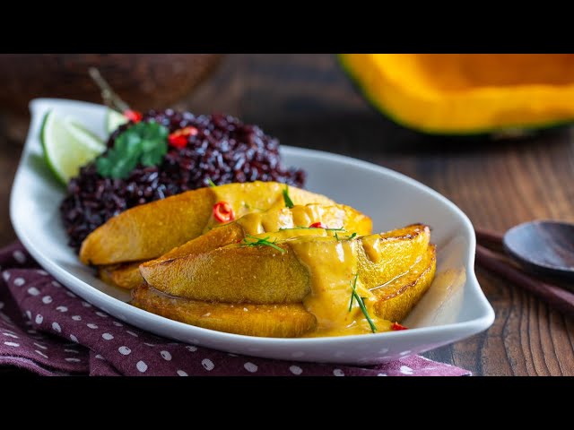 Www yandex ru porno seks