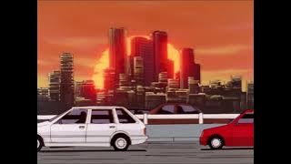 santana & the product g&b - maria maria (slowed   reverb)