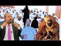 Af Carabiga Wa Inad Baratan Carabta Gaalada Ah Ba Way Kuhadlan Abiya Af Carabiga Wa Inad Baratan Carabta Gaalada Ah Ba Way Kuhadlan Abiya