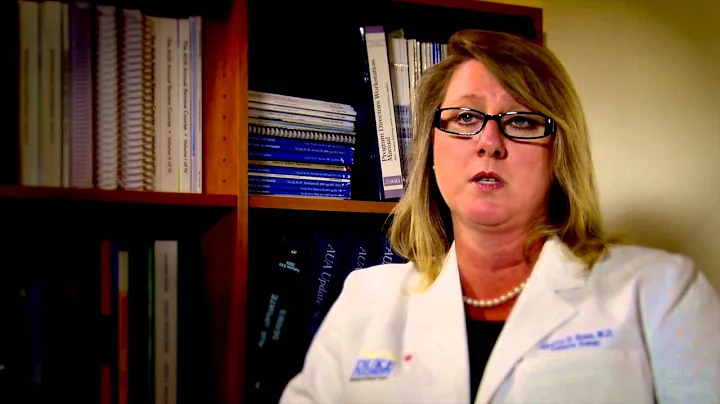 Dr. Sherry Ross