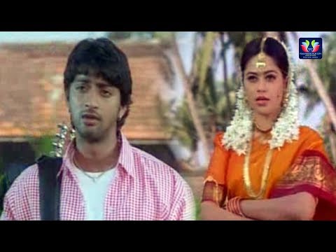 venkat-and-chandni-sentiment-scene-||-latest-telugu-movie-scenes-||-tfc-movies-adda