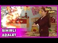 Sihirli Annem - En Çok İzlenenler 11