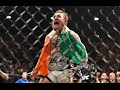 Connor McGregor vs Chad Mendes (Gracie Breakdown)