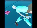 VR Medical And Safety Simulations VR Medical And Safety Simulations
