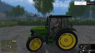 Link: https://www.modhoster.de/mods/john-deere-5080r-washable