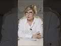 Анализы для выявления хеликобактер пилори #хеликобактер #ракжелудка #гастрит #язва #желудок