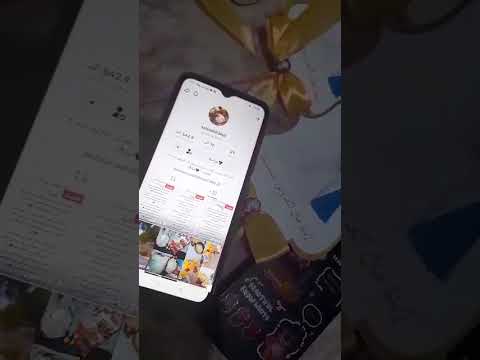 ليري يما ليري وعشري ما يبدل غيري