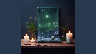 Harmonic Sea Breath Practice