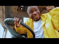 Aloba fresh cairo ft 02dancingcrew   like share subscribe to our channel 02dancingcrew