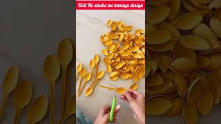 ✨didi Ne banaya hamare😍 ✨liye ina #craft #diy #shorts