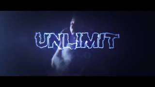 [First Intro]_UnLimit v.1 By Vintry