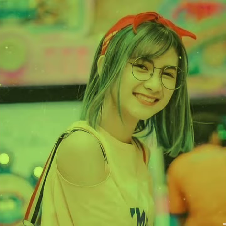 polosan quotes literasi 30detik  ll dj mungkin hari ini hari esok atau nanti