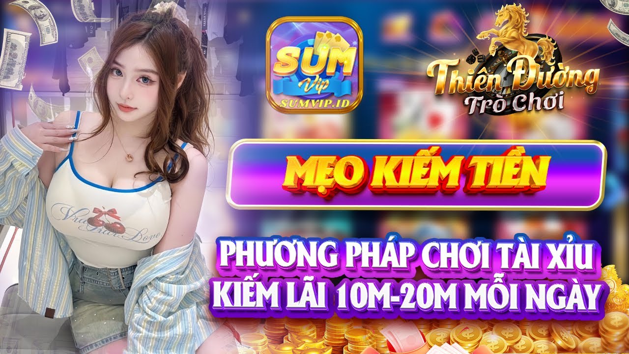 casino leon Sumvip | Chơi phải có tính toán vào đúng lúc là cứ nhận 16 lúa về thôi ạ - tài xỉu sumvip !