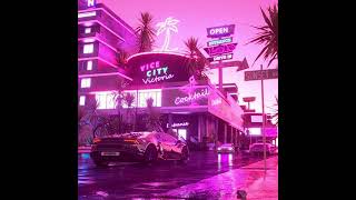 [FREE] Partynextdoor x Drake Type Beat | Dancehall Type Beat | "Vice City"
