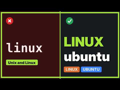 Compiling PHP with apache mod_php on Linux