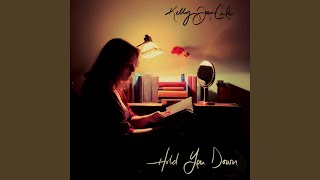 Hold You Down