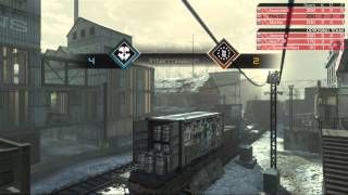 GBs 3v3
