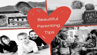 BEAUTIFUL PARENTING TIPS FOR CHILD’S DEVELOPMENT, SAFETY, AND HEALTH AT EACH STAGE OF CHILD’S LIFE. screenshot 4