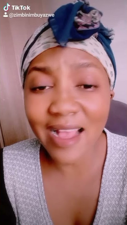 bayangsabawela abanye (sound) by Ntencane. love this song 😍