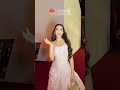 الحلوين كلم هنا من افتتاح الدورة الثامنة من مهرجان الجونة السينمائي مهرجان الجونة السينمائي