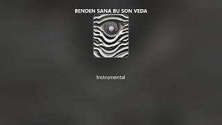 Benden Sana Bu Son Veda
