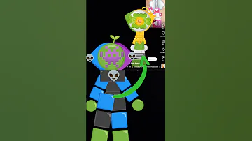 Jiji Duet 
