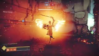 Finally Got My Beloved God Roll