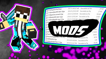 Thank You For 250 Subscribers!!! [ Mod Folder Release ]