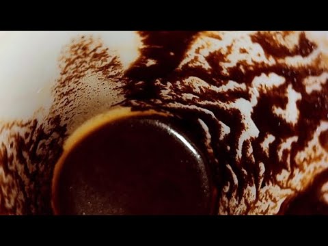 فنجان برج الدلو 23 30 نوفمبر علاقة قدرية تشتعل وسر خطير شخص من أهلك مسحور فنجان برج الدلو 23 30 نوفمبر علاقة قدرية تشتعل وسر خطير شخص من أهلك مسحور