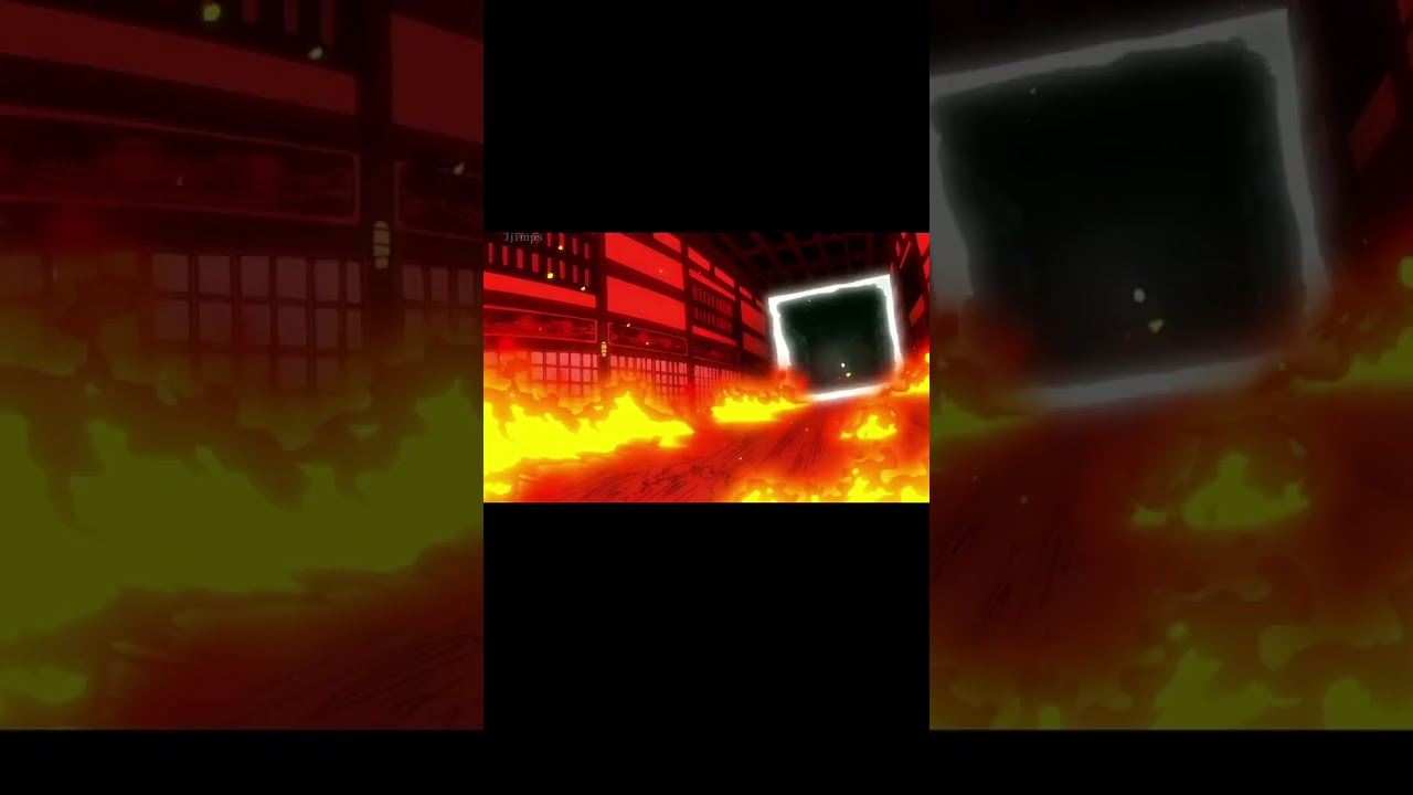 Robin & Brook vs Black Maria 