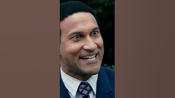 Whatever you do, DO NOT press the walk button... 🚨