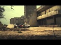 Free Runner VS Drifter Red Bull Failaka Showdown Free Runner VS Drifter Red Bull Failaka Showdown