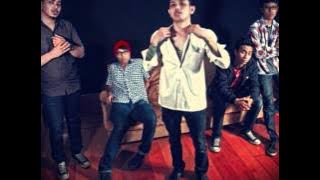 My everlasting dear -  Tertawa tanpamu