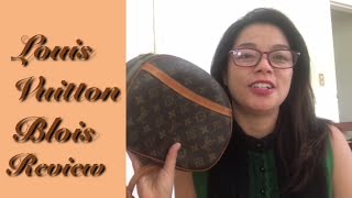 Louis-Vuitton-Monogram-Blois-Crossbody-Bag-M51221 – dct-ep_vintage