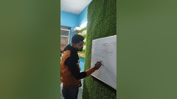 VSN AND VSP LINE TESTING #graphicproblem #lightproblem  @abhirep