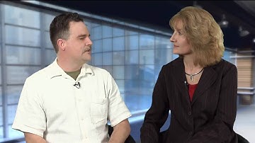 AutoCAD: Robert Bell - Customizing AutoCAD