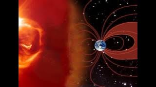 Rays in the universe: cosmic radiation