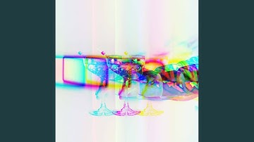 Scintillating Recap Days