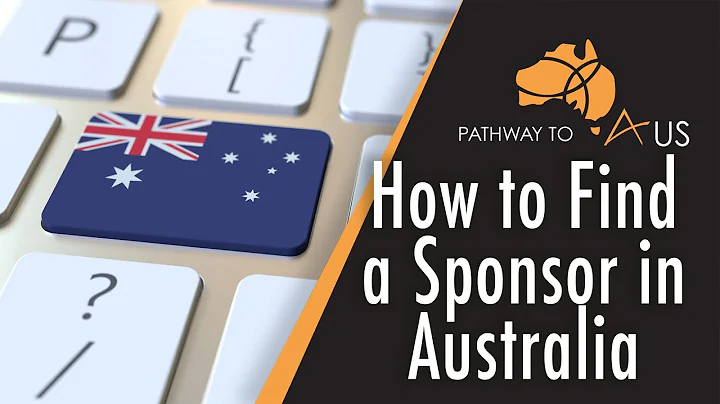 How to Find a Sponsor in Australia  I  Tips to find an Employer to Sponsor your visa - DayDayNews