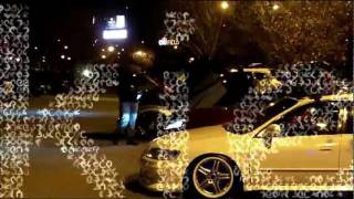 Carshow junkies citi field marina meet 2011.pt3.