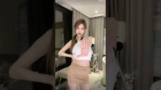 小金会发光20230815014506