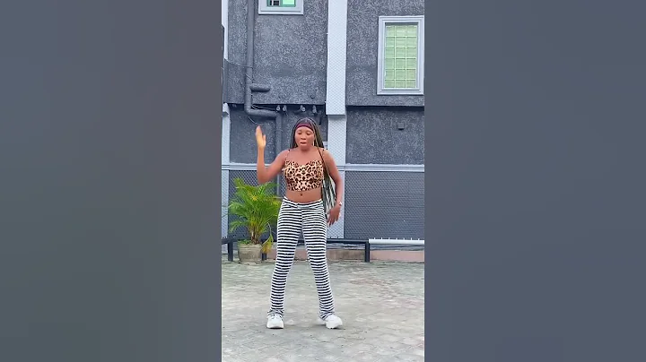 #goviral #dance #amapianotv #dancecompetition #dancer #danceshow #shortvideo #amapiano #performence