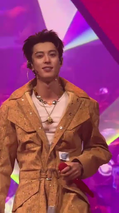 jadi kecanduan sama lagunya dylan wang #babyiloveyou