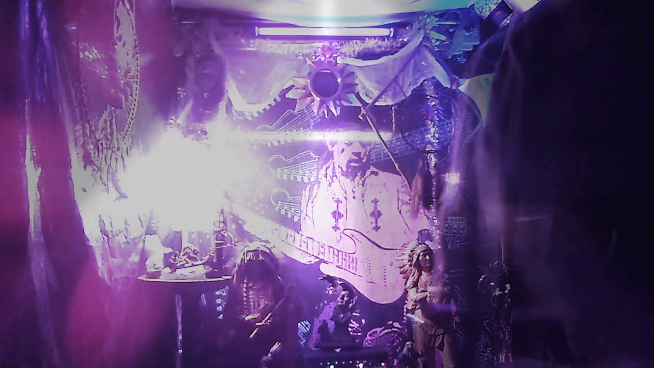 FAn Fair !!! YouTube