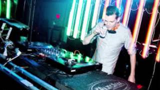 Twrk Vs Dillon Francis (Ba - Dinga Vs Get Low) (Dj Miiranda)