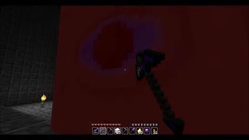 Minecraft - Aether Mod - Part 1: Bronze Dungeon